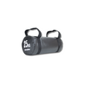 Gym Sandbag 25kg (Fillable)